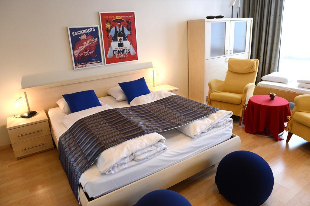 Hotel Vijfwegen Hotel 3*