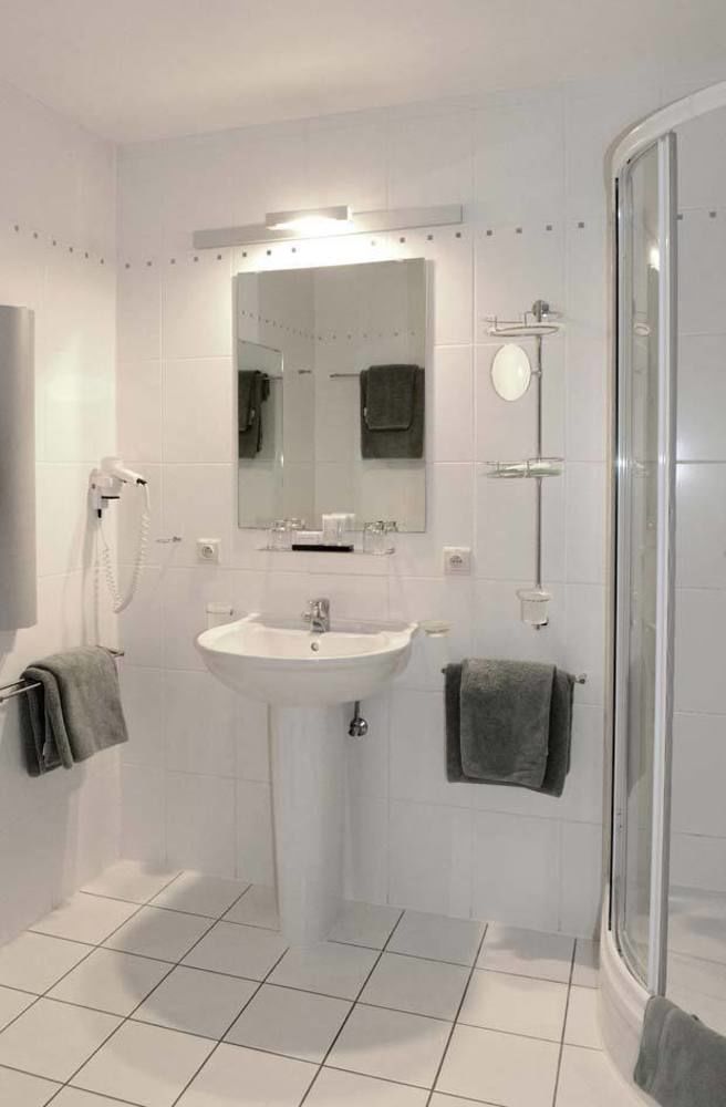 Hotel Vijfwegen Hotel Roeselare